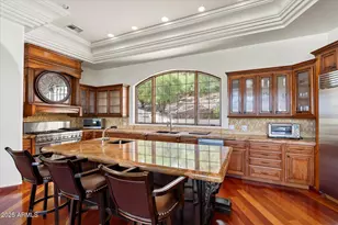 6827 N Highlands Dr, Paradise Valley, AZ 85253 - Photo 32