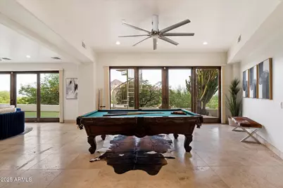 6827 N Highlands Drive, Paradise Valley, AZ 85253 - Photo 70