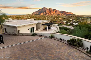 6827 N Highlands Dr, Paradise Valley, AZ 85253 - Photo 84