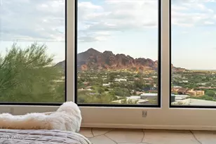 6827 N Highlands Dr, Paradise Valley, AZ 85253 - Photo 46