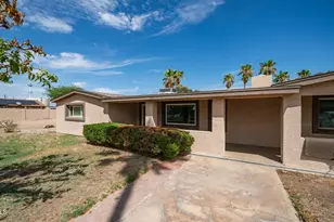 14217 N El Mirage Rd, El Mirage, AZ 85335 - Photo 1