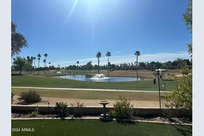 9617 W Marco Polo Road, Peoria, AZ 85382 - Photo 1