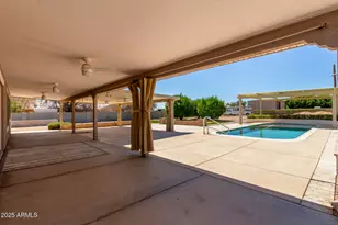 22130 N 89th Ave, Peoria, AZ 85383 - Photo 34