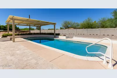 22130 N 89th Avenue, Peoria, AZ 85383 - Photo 36