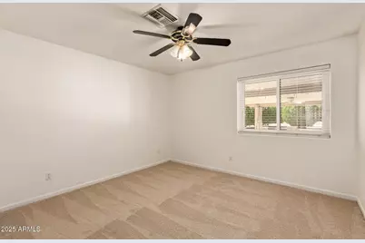 22130 N 89th Avenue, Peoria, AZ 85383 - Photo 28