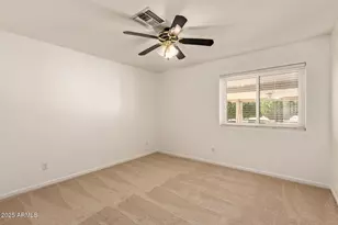 22130 N 89th Ave, Peoria, AZ 85383 - Photo 28