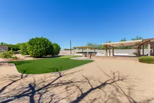 22130 N 89th Ave, Peoria, AZ 85383 - Photo 42