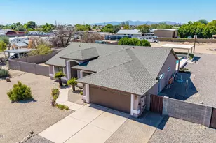 22130 N 89th Ave, Peoria, AZ 85383 - Photo 50