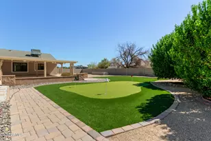 22130 N 89th Ave, Peoria, AZ 85383 - Photo 40