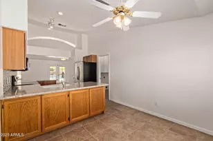 22130 N 89th Ave, Peoria, AZ 85383 - Photo 16