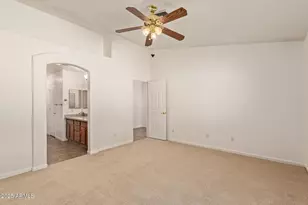 22130 N 89th Ave, Peoria, AZ 85383 - Photo 20