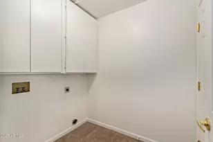 22130 N 89th Ave, Peoria, AZ 85383 - Photo 32