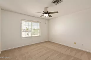 22130 N 89th Ave, Peoria, AZ 85383 - Photo 26