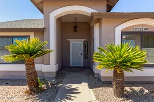 22130 N 89th Ave, Peoria, AZ 85383 - Photo 8