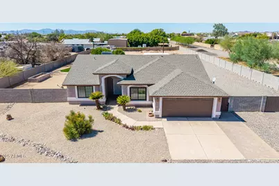 22130 N 89th Avenue, Peoria, AZ 85383 - Photo 1