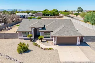 22130 N 89th Ave, Peoria, AZ 85383 - Photo 1