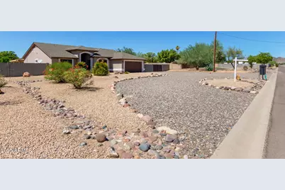 22130 N 89th Avenue, Peoria, AZ 85383 - Photo 6