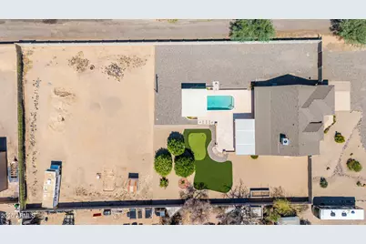 22130 N 89th Avenue, Peoria, AZ 85383 - Photo 56