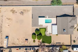 22130 N 89th Ave, Peoria, AZ 85383 - Photo 56