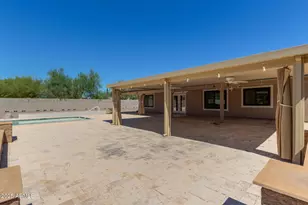22130 N 89th Ave, Peoria, AZ 85383 - Photo 38