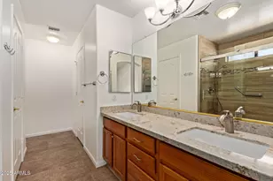 22130 N 89th Ave, Peoria, AZ 85383 - Photo 22