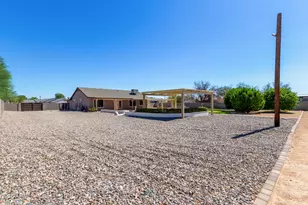 22130 N 89th Ave, Peoria, AZ 85383 - Photo 44