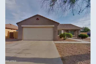 45554 W Ranch, Maricopa, AZ 85139 - Photo 1