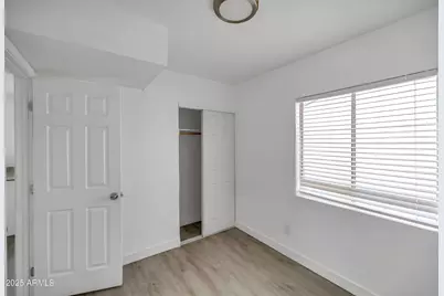1330 W Fillmore Street, Phoenix, AZ 85007 - Photo 28