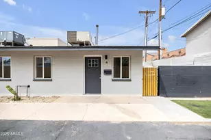 1330 W Fillmore St, Phoenix, AZ 85007 - Photo 20