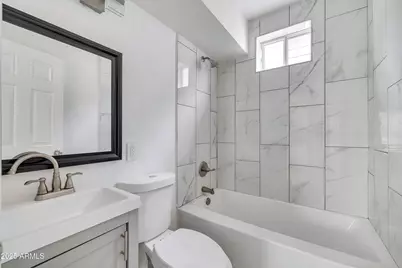 1330 W Fillmore Street, Phoenix, AZ 85007 - Photo 12