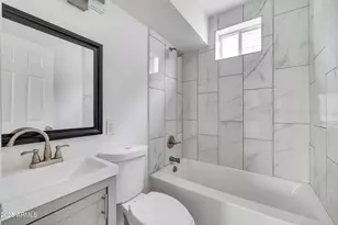 1330 W Fillmore St, Phoenix, AZ 85007 - Photo 12