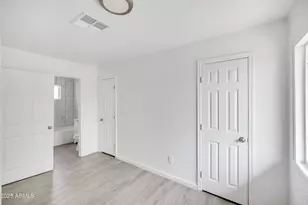 1330 W Fillmore St, Phoenix, AZ 85007 - Photo 16