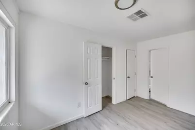 1330 W Fillmore Street, Phoenix, AZ 85007 - Photo 22