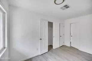 1330 W Fillmore St, Phoenix, AZ 85007 - Photo 22