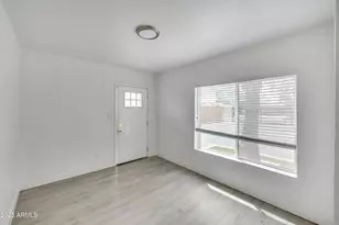 1330 W Fillmore St, Phoenix, AZ 85007 - Photo 6