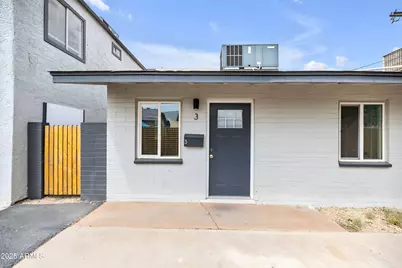 1330 W Fillmore Street, Phoenix, AZ 85007 - Photo 14