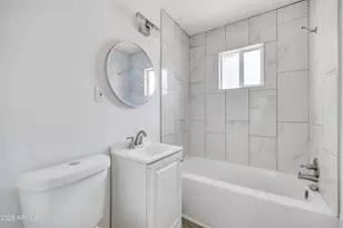 1330 W Fillmore St, Phoenix, AZ 85007 - Photo 24