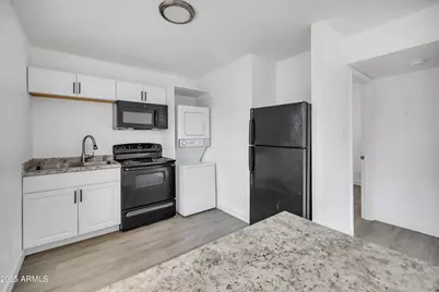 1330 W Fillmore Street, Phoenix, AZ 85007 - Photo 26