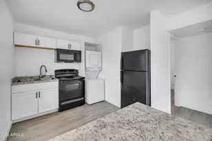 1330 W Fillmore St, Phoenix, AZ 85007 - Photo 26