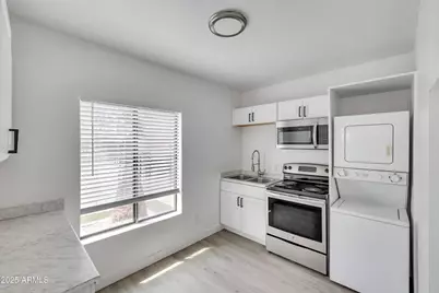 1330 W Fillmore Street, Phoenix, AZ 85007 - Photo 8