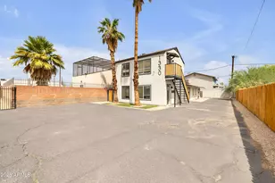 1330 W Fillmore St, Phoenix, AZ 85007 - Photo 2