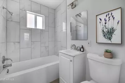 1330 W Fillmore Street, Phoenix, AZ 85007 - Photo 18