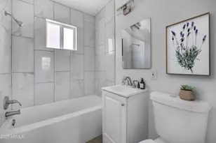 1330 W Fillmore St, Phoenix, AZ 85007 - Photo 18