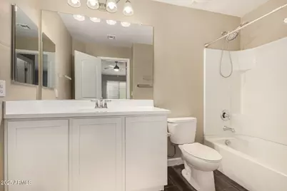 240 W Juniper Avenue #1054, Gilbert, AZ 85233 - Photo 18