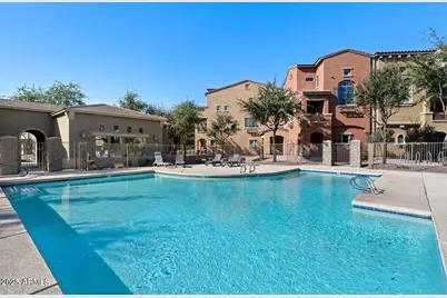 240 W Juniper Avenue #1054, Gilbert, AZ 85233 - Photo 30