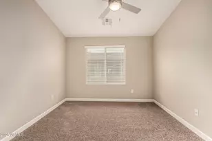 240 W Juniper Ave, Gilbert, AZ 85233 - Photo 26