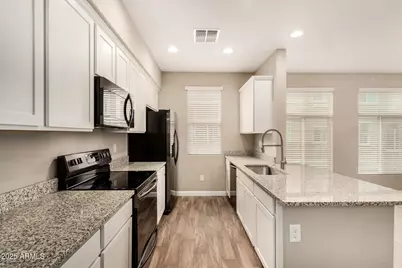 240 W Juniper Avenue #1054, Gilbert, AZ 85233 - Photo 10