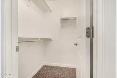 240 W Juniper Avenue #1054, Gilbert, AZ 85233 - Photo 20