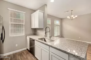 240 W Juniper Ave, Gilbert, AZ 85233 - Photo 12