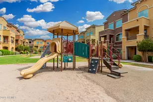 240 W Juniper Ave, Gilbert, AZ 85233 - Photo 32